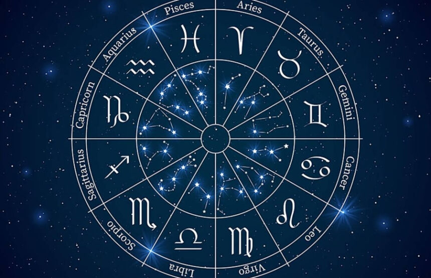 Οδηγίες τι να κάνετε αν σας κλέψουν το κινητό