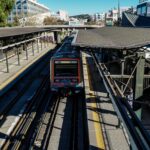 άσκηση ετοιμότητας ΗΣΑΠ Μετρό Αθήνας Παρασκευή