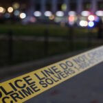 μακελειό Λουιζιάνα σκηνή Σρίβπορτ