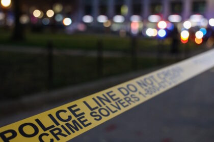 μακελειό Λουιζιάνα σκηνή Σρίβπορτ