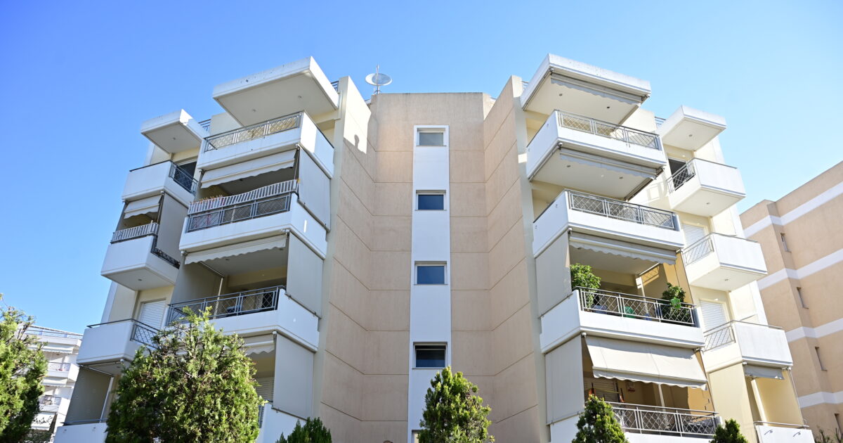 ασυμβίβαστο υπουργού και βουλευτή Ελλάδα Μητσοτάκης