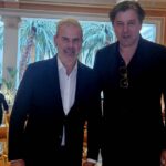 Final Four Αθήνα 2026 συνάντηση Μποντιρόγκα Φραγκάκη