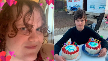 Σαμ Αλτμαν συγγνώμη αποτυχία ενημέρωσης αστυνομίας