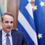 επιτάχυνση εξηλεκτρισμού ΑΔΜΗΕ στους Δελφούς