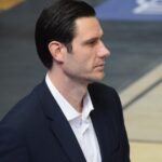 Σωτήρης Μανωλόπουλος Μύκονος Stoiximan GBL