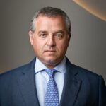 Safe Bulkers ΔΣ με Χατζηιωάννου και Bunzel