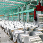 Ενεργειακό κόστος βιομηχανίας μείωση μέτρα κυβέρνησης