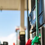 στρατηγικά αποθέματα πετρελαίου και διάθεση στην αγορά