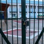 σεισμός Σκιάθος καταγραφές και ανάλυση