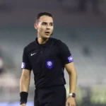 Αστέρας Τρίπολης πέναλτι φάντασμα VAR