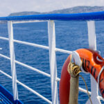 Attica Group 2025 οικονομικά και κόστος συμμόρφωσης