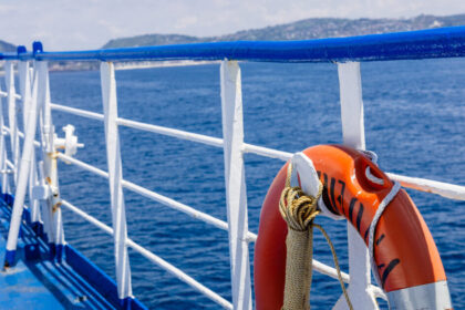 Attica Group 2025 οικονομικά και κόστος συμμόρφωσης