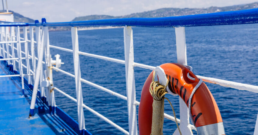 Attica Group 2025 οικονομικά και κόστος συμμόρφωσης