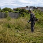 ΚΥΑ καθαρισμός οικοπέδων και αντιπυρική προστασία