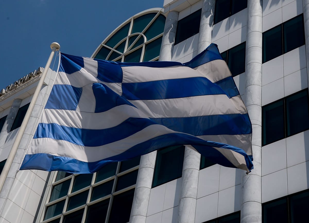 μείωση δημόσιου χρέους και πρωτογενές πλεόνασμα 2025