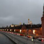 Ρώσοι δισεκατομμυριούχοι και πλούτος 696,5 δισ.