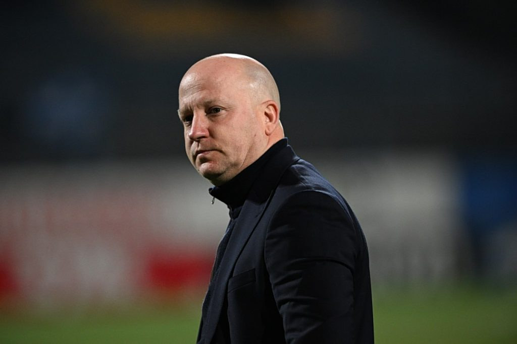 Άδωνις Γεωργιάδης υπουργός υγείας ρουσφέτια