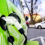 Κινούμαι Ηλεκτρικά πρόγραμμα ηλεκτρικών αυτοκινήτων χρήματα