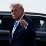 Ελλάδα ΝΑΤΟ Ουάσιγκτον στρατεύματα Τραμπ