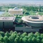 Το χρηματιστήριο σημείωσε ανάκαμψη με κέρδη