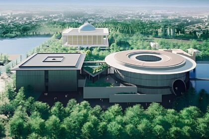 Το χρηματιστήριο σημείωσε ανάκαμψη με κέρδη