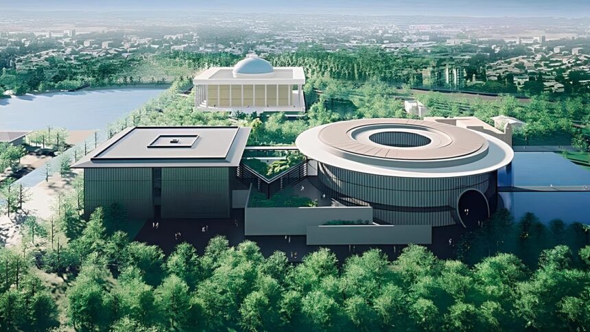 Το χρηματιστήριο σημείωσε ανάκαμψη με κέρδη