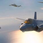 Τομ Μπάρακ μιλά για S-400 F-35 στην Αττάλεια