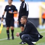 Αντίδραση Ατρομήτου σε δηλώσεις Παντελίδη