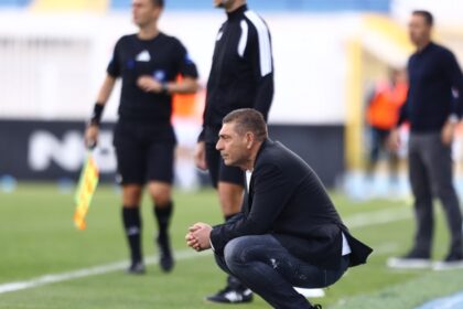 Αντίδραση Ατρομήτου σε δηλώσεις Παντελίδη