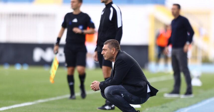 Αντίδραση Ατρομήτου σε δηλώσεις Παντελίδη