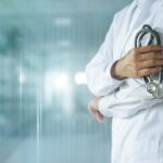 70χρονος γυναικολόγος Ρόδου υπό περιοριστικούς όρους