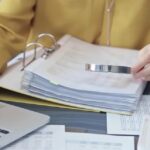 Παράταση Β’ φάσης ψηφιακό δελτίο αποστολής myDATA