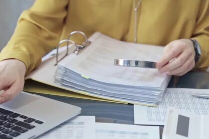 Παράταση Β’ φάσης ψηφιακό δελτίο αποστολής myDATA