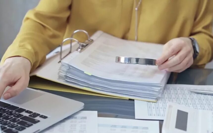 Παράταση Β’ φάσης ψηφιακό δελτίο αποστολής myDATA