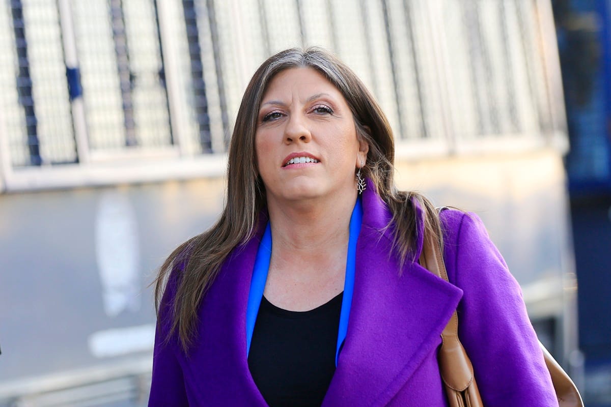 υποκλοπές εξεταστική επιτροπή πολιτική