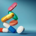 clawback φαρμακευτικές Ελλάδα πίεση αγοράς