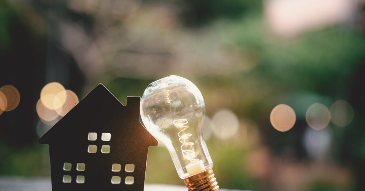 Επιτόκια στεγαστικών δανείων Ελλάδα ευρωζώνη