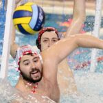 Ολυμπιακός Μπρέσια κρίσιμο ματς για πρόκριση