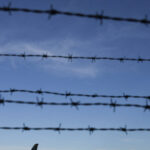 Πορτογαλία βάση Λάζες αμερικανικά στρατιωτικά αεροσκάφη