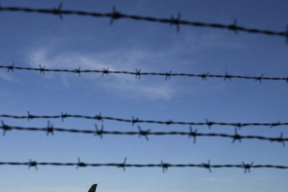 Πορτογαλία βάση Λάζες αμερικανικά στρατιωτικά αεροσκάφη