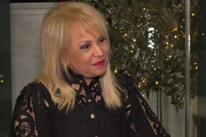 Δημήτρης Βαρτζόπουλος υφυπουργός Υγείας δικογραφία ΟΠΕΚΕΠΕ