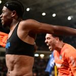 ΟΦΗ κύπελλο Ελλάδας πανηγυρισμοί στο Παγκρήτιο