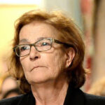 Ελένη Καρύδη πρόεδρος ΕΥΘΥΤΑ Ρόδου