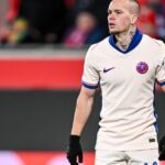 Μιχαΐλο Μούντρικ θετικός σε meldonium