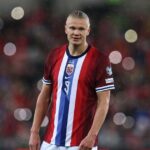 Χάαλαντ σε διαφήμιση μπύρας για Μουντιάλ 2026