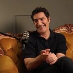 Χριστόφορος Παπακαλιάτης Δυο μέρες μόνο