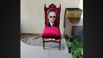 Δέσμευση περιουσιών από κύκλωμα λαθραίων τσιγάρων