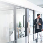 Δημοσιογράφος Al Jazeera πεσμένος πυρός Γάζα