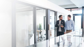 Σύλληψη 42χρονου για απάτες κρυπτονομίσματα Νίκαια