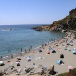 Κοινωνικός Τουρισμός 2026 παράταση αιτήσεων